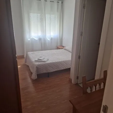 Hostal Alto Páramo-2