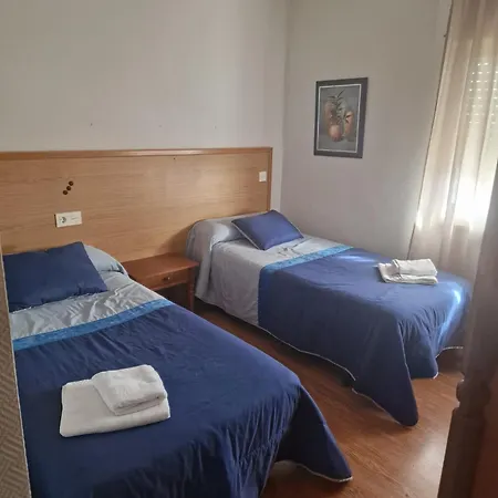 Hostal Alto Páramo-3